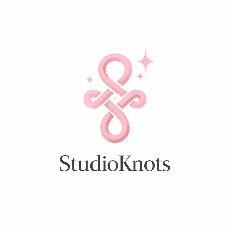 StudioKnots | arm knitting